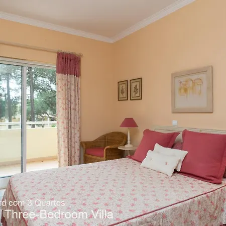 Akivillas Vilamoura Sail